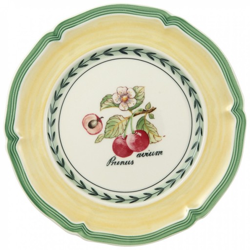 Farfurie Villeroy & Boch French Garden Valence Bread & Butter 17 cm