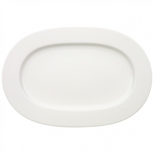 Platou oval Villeroy & Boch Royal 41 cm