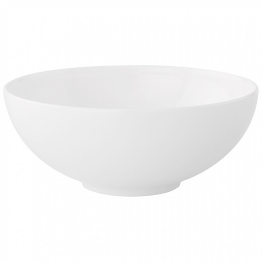 Bol pentru desert Villeroy & Boch Royal 11 cm