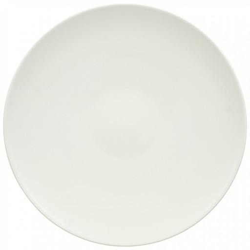 Farfurie plata Villeroy & Boch Royal Coupe 25cm