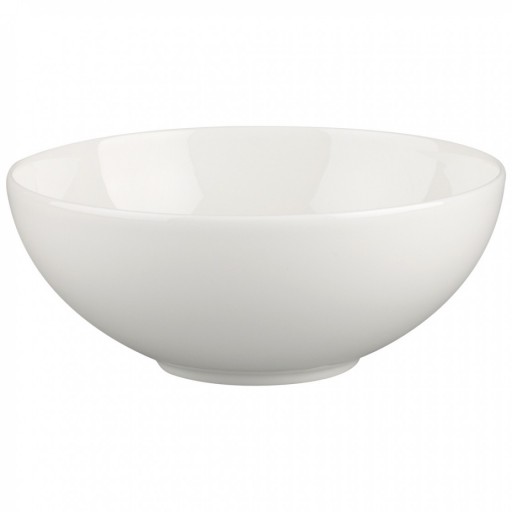 Bol Villeroy & Boch White Pearl 13cm