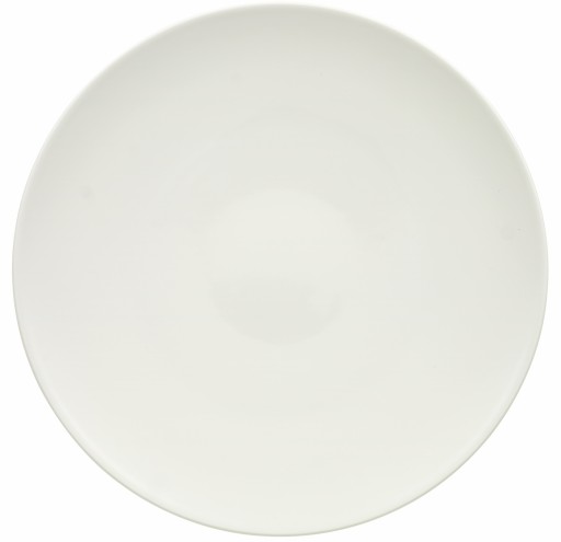 Farfurie plata Villeroy & Boch Anmut Coupe 29cm