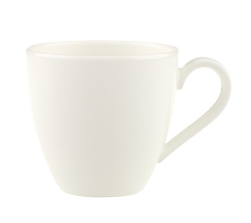 Ceasca espresso Villeroy & Boch Anmut 0.10 litri