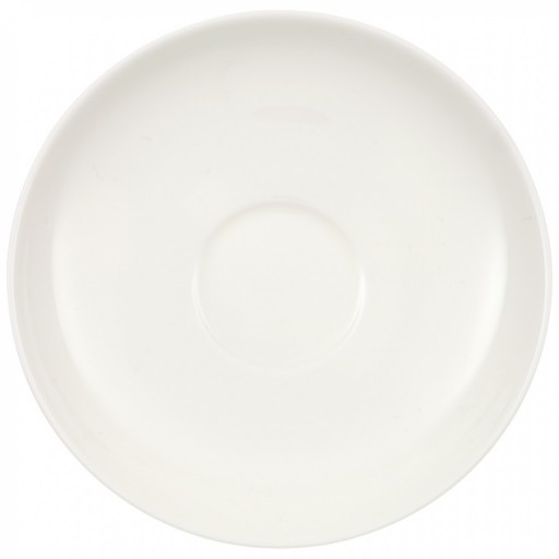 Farfuriuta pentru ceasca espresso Villeroy & Boch Anmut Bloom 12cm