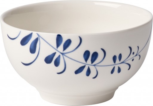 Bol Villeroy & Boch Old Luxembourg Brindille 0.75 litri