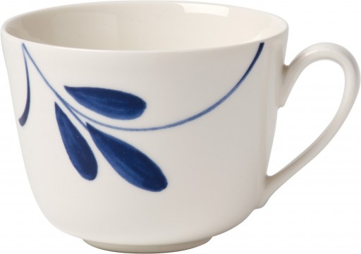 Ceasca ceai/cafea Villeroy & Boch Old Luxembourg Brindille 0.20 litri