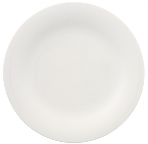 Farfurie plata Villeroy & Boch New Cottage Basic 27cm