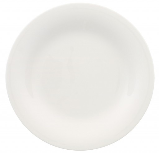 Farfurie Villeroy & Boch New Cottage Basic Salad 21cm