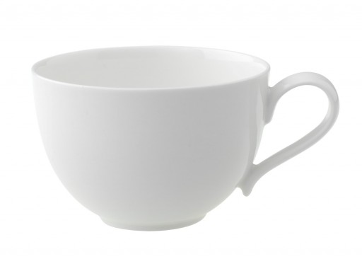 Ceasca pentru cafea Villeroy & Boch New Cottage Basic 0.25 litri