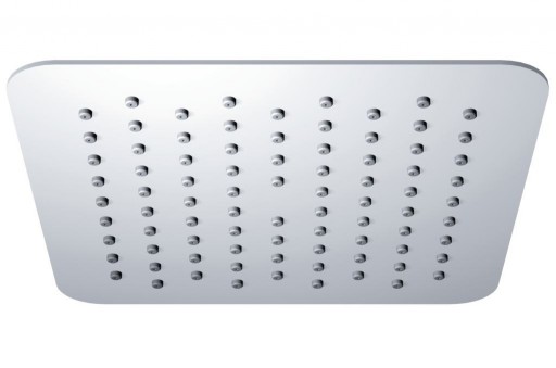 Palarie de dus Ideal Standard Ideal Rain Luxe M1 200x200mm