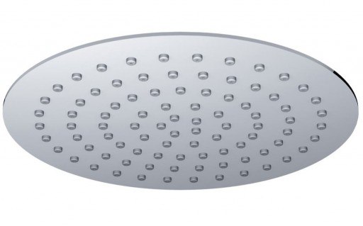 Palarie de dus Ideal Standard Ideal Rain Luxe M1 200mm