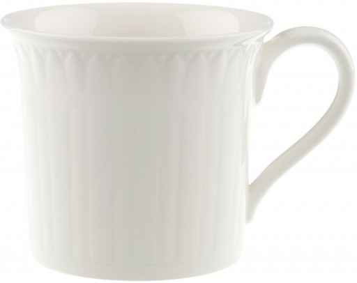 Ceasca pentru cafea Villeroy & Boch Cellini 0 20litri