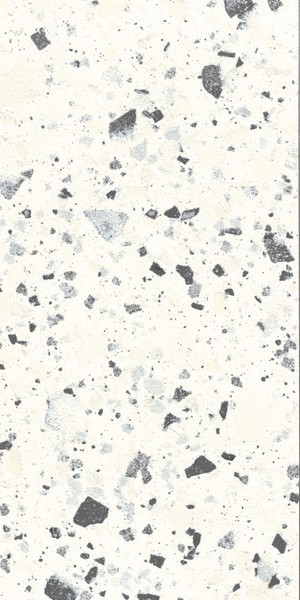 Gresie portelanata rectificata FMG Venice Villa 60x30cm 10mm White Levigato