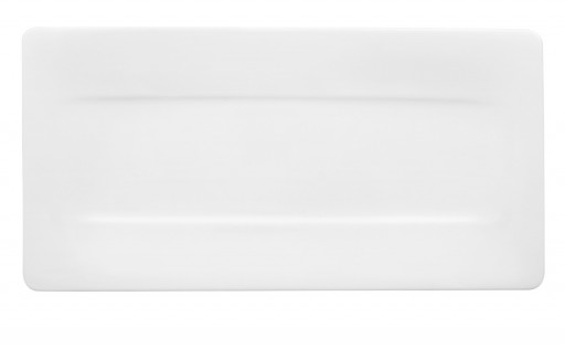 Platou Villeroy & Boch Modern Grace 44x23cm