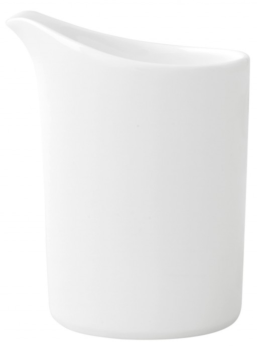 Vas servire lapte Villeroy & Boch Modern Grace 0.22 litri