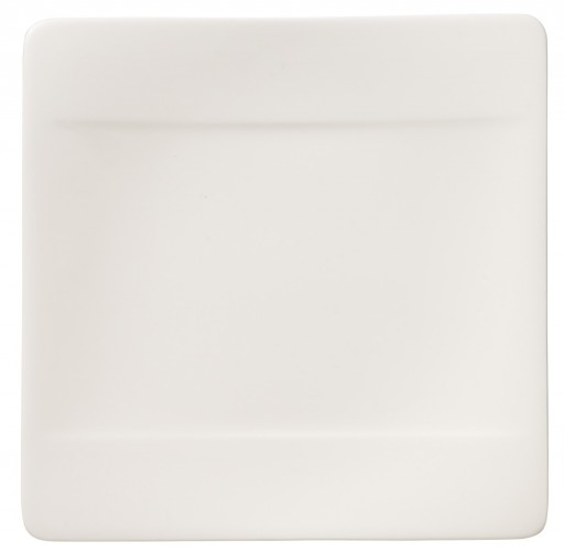 Farfurie Villeroy & Boch Modern Grace Bread & Butter 16x16cm