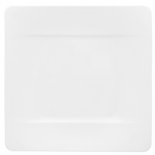 Farfurie Villeroy & Boch Modern Grace Salad 23x23cm