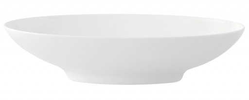 Bol oval Villeroy & Boch Modern Grace 1 litru 30x18cm