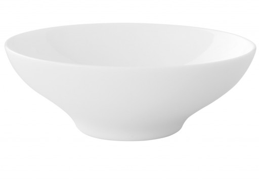 Bol Villeroy & Boch Modern Grace 7x6cm