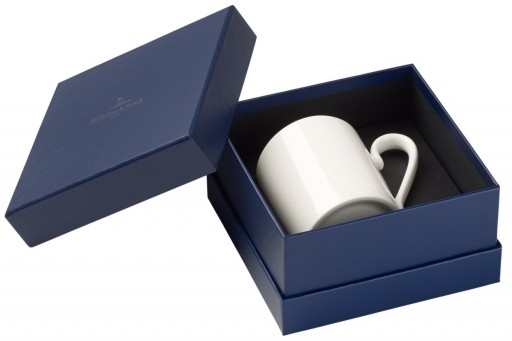 Cana Villeroy & Boch Modern Grace 0.30 litri