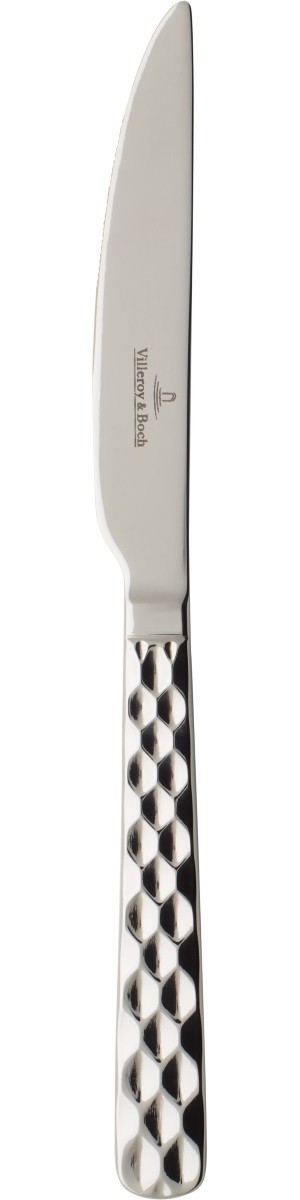 Cutit pentru fructe Villeroy & Boch Boston 181mm