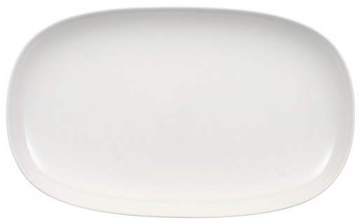 Bol Villeroy & Boch Urban Nature 42x25.5cm