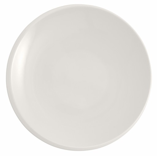 Farfurie Villeroy & Boch New Moon Salad 24cm