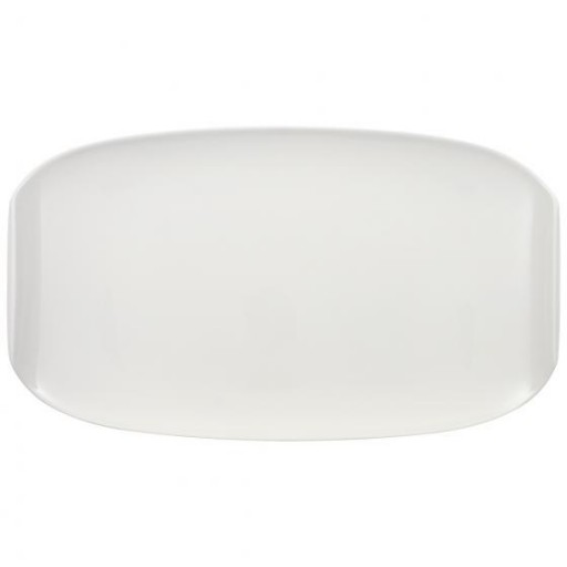 Platou Villeroy & Boch Urban Nature 42x24cm