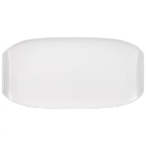 Platou Villeroy & Boch Urban Nature 50x26cm