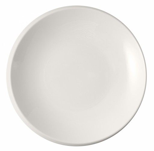 Bol Villeroy & Boch New Moon 25cm