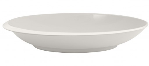 Bol Villeroy & Boch New Moon 29cm