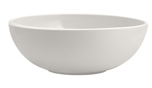 Bol Villeroy & Boch New Moon L 4 litri