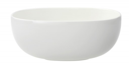 Bol Villeroy & Boch Urban Nature 25cm