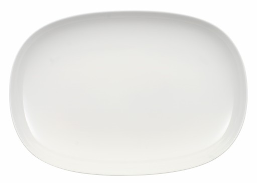 Bol Villeroy & Boch Urban Nature 35x24cm