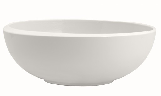 Bol Villeroy & Boch New Moon M 23cm 2.15 litri