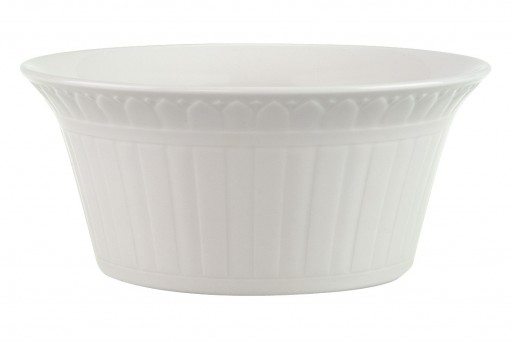 Bol Villeroy & Boch Cellini 0.38 litri