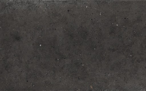 Gresie portelanata rectificata Iris Whole Stone 120x60cm 9mm Black Antislip