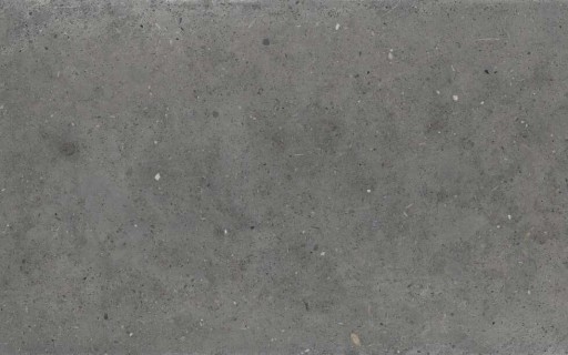 Gresie portelanata rectificata Iris Whole Stone 120x60cm 9mm Grey Antislip