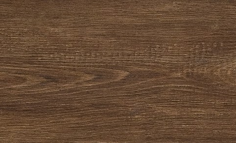 Gresie portelanata Iris E-Wood 90x15cm 9mm Oak Antislip