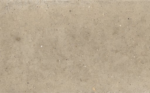 Gresie portelanata rectificata Iris Whole Stone 60x30cm 9mm Sand Antislip