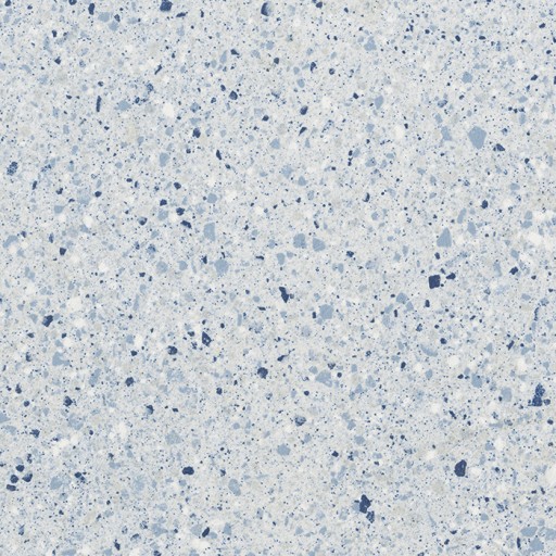 Gresie portelanata rectificata FMG Venice Villa 60x60cm 10mm Rialto Blue Naturale