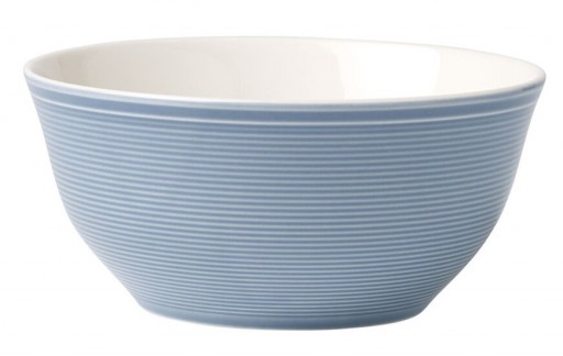 Bol like. By Villeroy & Boch Color Loop Horizon 0.75 litri