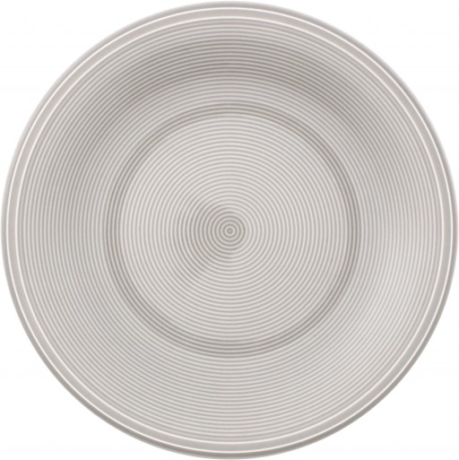 Farfurie like. By Villeroy & Boch Color Loop Stone Salad21.5cm