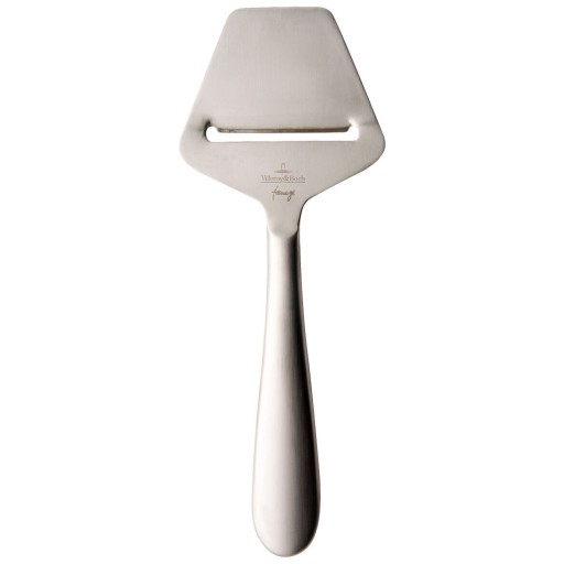 Cutit feliator branzeturi Villeroy & Boch Kensington Fromage 201mm