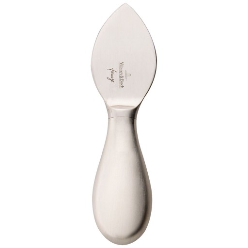 Cutit parmezan Villeroy & Boch Kensington Fromage 148mm