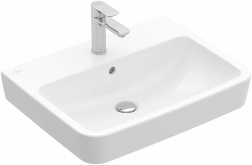 Lavoar Villeroy&Boch O.Novo 65x46cm