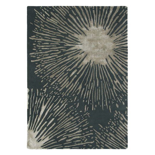 Covor Harlequin Shore 200x280cm 40605 Truffle