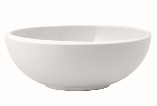 Bol Villeroy & Boch New Moon M 19cm 1.05 litri