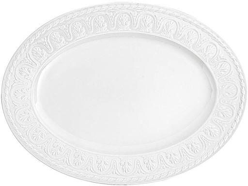 Platou oval Villeroy & Boch Cellini 40cm