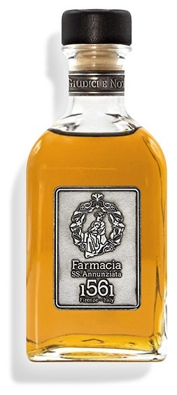 Difuzor parfum Farmacia SS Annunziata Giudici e Notai 250 ml